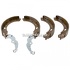 Set saboti frana Ford    HP Part Number 