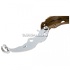 Set saboti frana Ford Focus 3 1.6 TDCi ECOnetic 105 HP Part Number BV612200BB
