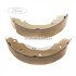 Set saboti frana Ford Tourneo Connect (2002-2014) 1.8 Di 75 HP oe 1511233