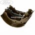 Set saboti frana Ford Tourneo Connect (2002-2014) 1.8 Di 75 HP Part Number 2T1J2200AB