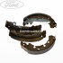Set saboti frana R 200 mm Ford Puma (1997-2003) 1.4 16V 90 HP oe 1236882