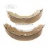 Set saboti frana spate Ford Transit (2000-2006) 2.0 TDCi 125 HP Part Number 1C1J2200AA
