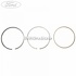 Set segmenti piston standard Ford Focus C-Max 1.8 125 HP oe 1336597