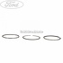 Set segmenti piston standard Ford Kuga Mk1 2.0 TDCi 136 HP Part Number 3M5Q6148BA
