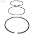 Set segmenti piston standard Ford Ranger MK2 3.0 TDCi 4x4 156 HP oe 1449012