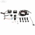 Set senzor parcare fata Ford Edge 2.0 TDCi 180 HP Part Number A66SX15A866BMA