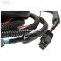 Set senzor parcare fata Ford S-Max (2015-2023) 1.5 EcoBoost 160 HP oe 2028062
