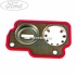 Set simeringuri diferential Ford kuga mk1 2.0 tdci 4x4