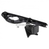 Set suport sisteme navigatie TomTom Ford B-Max 1.6 Ti 105 HP oe 1544446