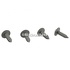 Set surub prindere numar bara fata Ford Mustang Mach-E MACH-E (CGW) EV GT 4x4 487 HP oe 2497921