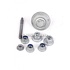 Set suruburi distributie Ford Focus MK4 1.5 EcoBlue 120 HP Part Number JX6Q6E261AA