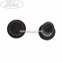 Set suruburi planetara spate, roti duble Ford Transit MK 6 2.4 DI 75 HP Part Number 3C114C081AA