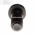 Set suruburi planetara spate, roti duble Ford Transit (2000-2006) 2.4 TD 75 HP oe 4718665
