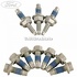 Set suruburi prindere capac diferential punte spate Ford Transit 2014 2.0 EcoBlue 4x4 170 HP Part Number BK3W4346AA