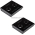 Set suspensie ARB Old Man Emu Ford Ranger (2023-2026) 2.0 Si-TDCi 170 HP oe 2771686