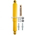 Set suspensie ARB Old Man Emu Ford Ranger 2023-2026 3.0 EcoBlue 4WD 250 HP oe 2771686