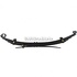 Set suspensie ARB Old Man Emu Ford Ranger 2023-2026 3.0 EcoBlue 4WD 250 HP oe 2771686