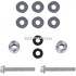Set suspensie ARB Old Man Emu Ford Ranger 2023-2026 3.0 EcoBlue 4WD 250 HP Part Number 