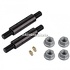 Set suspensie ARB Old Man Emu Ford Ranger 2023-2026 3.0 EcoBlue 4WD 250 HP Part Number 