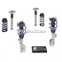 Set suspensie arcuri amortizoare Ford Mustang MK6 facelift 5.0 V8 450 HP oe 2217063