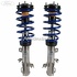 Set suspensie coilover 5 usi hatchback Ford Fiesta (2017-2023) 1.5 EcoBoost ST 200 HP oe 2317814