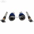 Set suspensie coilover 5 usi hatchback Ford Fiesta (2017-2023) 1.5 EcoBoost ST 200 HP oe 2317814