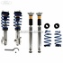 Set suspensie coilover 5 usi hatchback Ford Fiesta (2017-2023) 1.5 EcoBoost ST 200 HP Part Number HK1BJ5C308AA