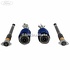 Set suspensie coilover 5 usi hatchback Ford Fiesta (2017-2023) 1.5 TDCi 120 HP oe 2317842