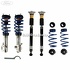 Set suspensie coilover 5 usi hatchback Ford Fiesta (2017-2023) 1.5 TDCi 120 HP Part Number HK1BJ5C308BA