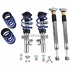 Set suspensie coilover 5 usi hatchback Ford Focus (2014-2018) 1.5 TDCi ECOnetic 105 HP oe 2217060