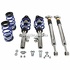 Set suspensie coilover 5 usi hatchback Ford Focus MK3 facelift 1.6 TDCi 115 HP Part Number HG1EJ5C308BA