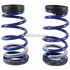 Set suspensie coilover 5 usi hatchback Ford Focus (2014-2018) 1.6 Ti 125 HP oe 2217060