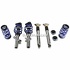 Set suspensie coilover 5 usi hatchback Ford Focus (2014-2018) 2.0 ST 250 HP oe 2217057