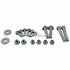 Set suspensie coilover 5 usi hatchback Ford Focus MK3 facelift 2.0 TDCi ST 185 HP oe 2229763