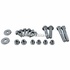 Set suspensie coilover 5 usi hatchback Ford Focus MK3 facelift 2.0 TDCi ST 185 HP oe 2229763