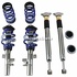Set suspensie coilover 5 usi hatchback Ford Focus MK3 facelift 2.0 TDCi ST 185 HP Part Number HG1EJ5C308CA