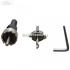 Set taiere gaura senzor parcare Ford Focus MK2 1.6 TDCi 90 HP oe 1866933