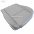 Sezut scaun fata dreapta echipare vinilin deschis Ford Ranger 1 2.5 TD 4x4 109 HP Part Number 2M34J60052AB41