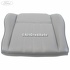 Sezut scaun fata dreapta echipare vinilin deschis Ford Ranger 1 2.5 TD 4x4 109 HP Part Number 2M34J60052AB41