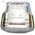 Sezut scaun fata dreapta echipare vinilin deschis Ford Ranger (2002-2006) 2.5 TD 84 HP oe 1362703