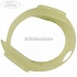 Sfera diferential cutie manuala 5 trepte Ford EcoSport facelift 1.0 EcoBoost 125 HP Part Number 81TT4K322RB