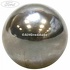 Sfera presiune racitor ulei Ford Ranger (2002-2006) 2.5 TD 84 HP oe 1449180