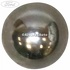 Sfera presiune racitor ulei Ford Ranger MK1 2.5 TD 4x4 109 HP Part Number 6M346A514AA