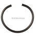 Sigura ax planetara spate dreapta Ford Mach-E MACH-E (CGW) First Edition 337 HP Part Number LJ9P4B422BA