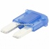 Siguranta 15 A 32 V Ford Mach-E MACH-E (CGW) First Edition 337 HP Part Number GU5T14G590BEA