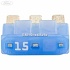 Siguranta 15 A albastra 3 pini Ford    HP oe 5218988