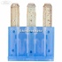 Siguranta 15 A albastra 3 pini Ford    HP Part Number DG9T14A094RA