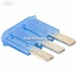 Siguranta 15 A albastra 3 pini Ford    HP Part Number DG9T14A094RA