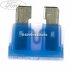Siguranta 15 A albastra Ford    HP oe 1591030