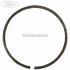 Siguranta 1.5 MM reglaj diferential cutie 6 trepte MMT6 Ford Focus MK3 facelift 2.0 TDCi 150 HP Part Number 7M5R4548EAA